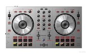 Контроллер Pioneer DJ-SB-s