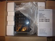 Продам Pioneer CDJ 400 и Pioneer DJM - 700k